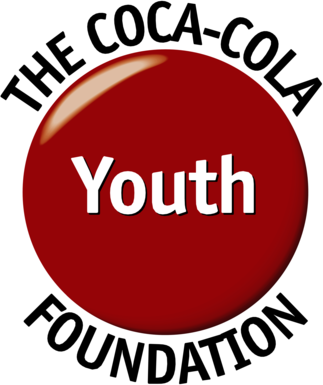 The Coca Cola Youth Foundation
