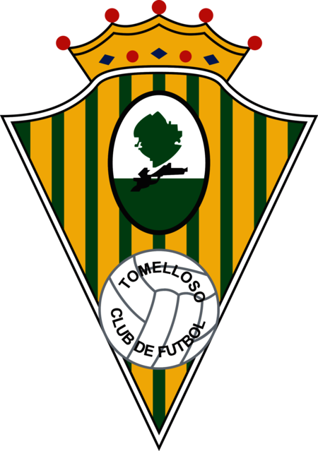 Tomelloso Club de Futbol