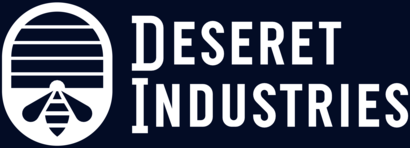 Deseret Industries