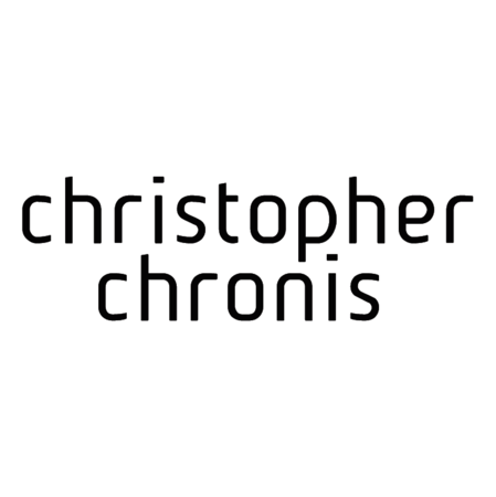 Christopher Chronis