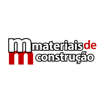 MM Materiais de Construção