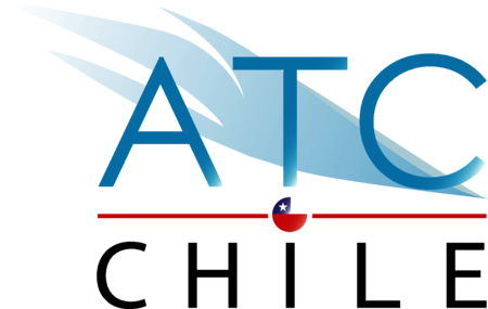 ATC CHILE Colegio de controladores aéreos de Chile