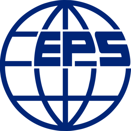 EPS European Physical Society