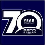 Penn Emblem