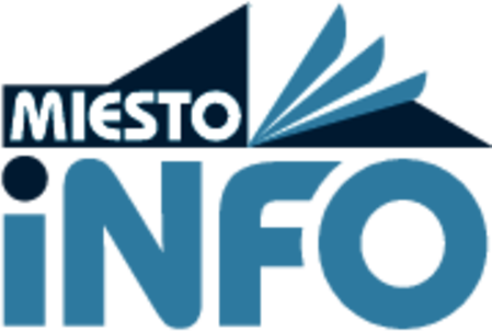 Miesto Info