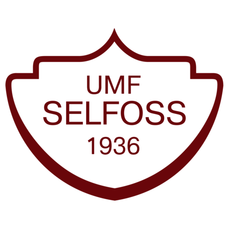 UMF Selfoss