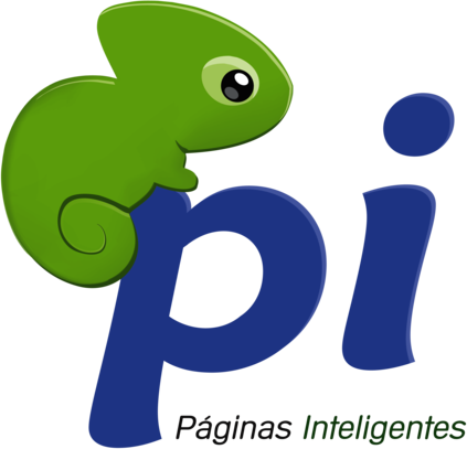 Paginas Inteligentes