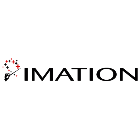 Imation
