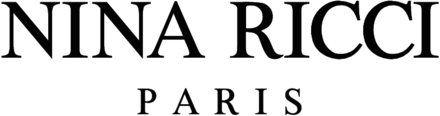 Nina Ricci