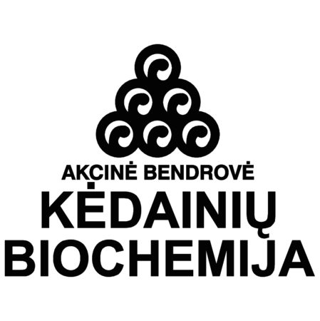 Kedainiu Biochemija