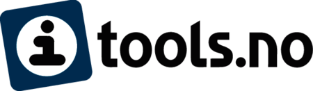 i-tools CMS