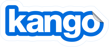 kango