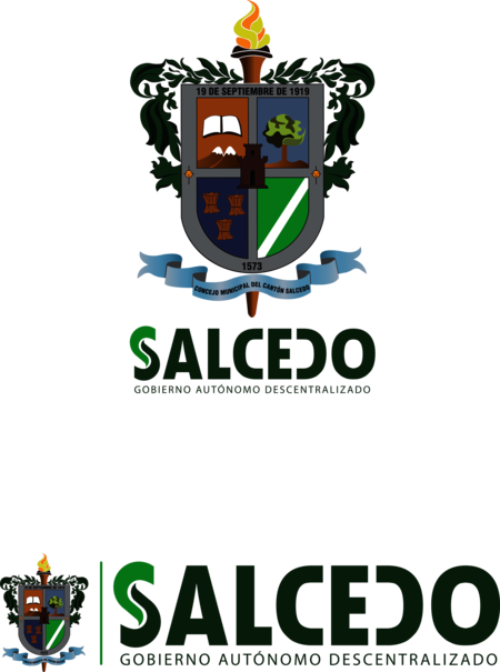 Gobierno Autónomo Descentralizado de Salcedo