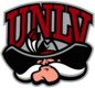 UNLV Rebels