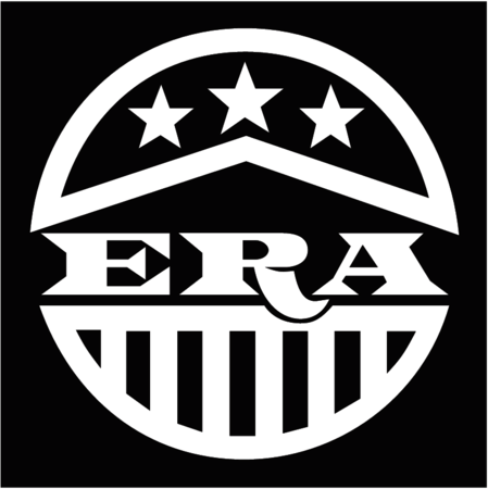 ERA