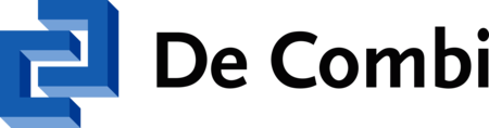 De Combi