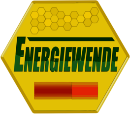 Energiewende