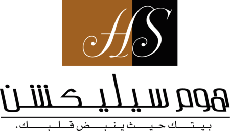 Home Selection Departmental Store