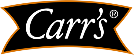 Carr's