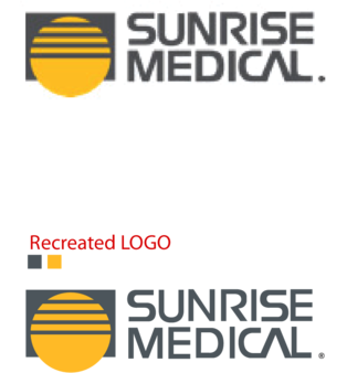 Sunrise Medical