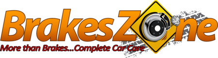 BrakesZone