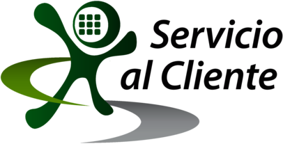 Servicio al cliente