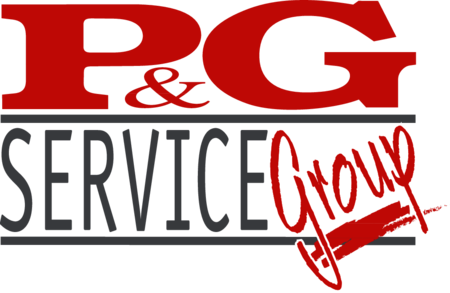 P&G Service Group