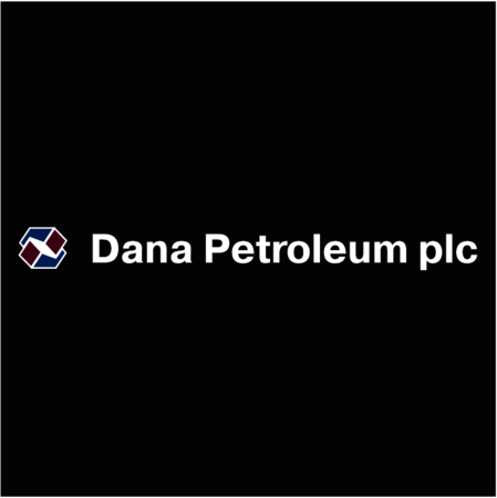 Dana Petroleum