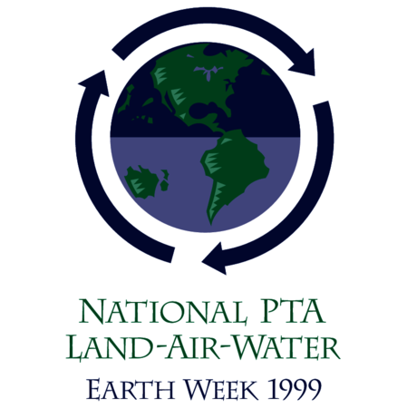 Earth Week 99