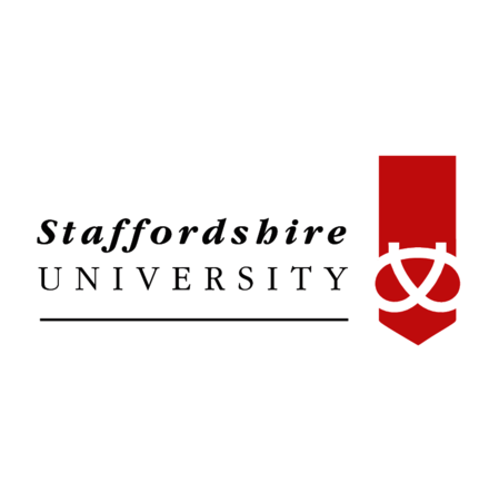 Staffordshire University