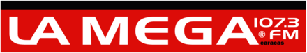 Mega 107.3