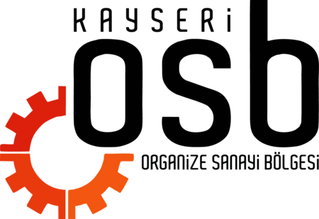 kayseri osb 