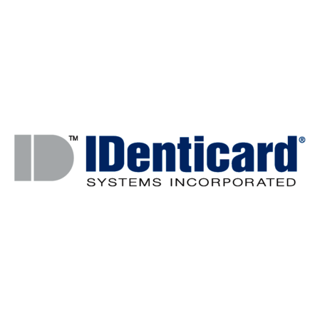 IDenticard Systems