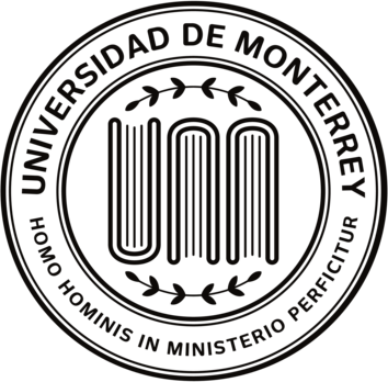 Universidad de Monterrey