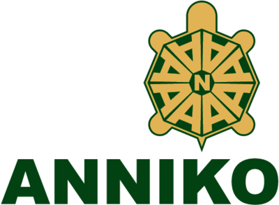 Anniko