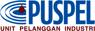 PUSPEL Industry Customer Unit