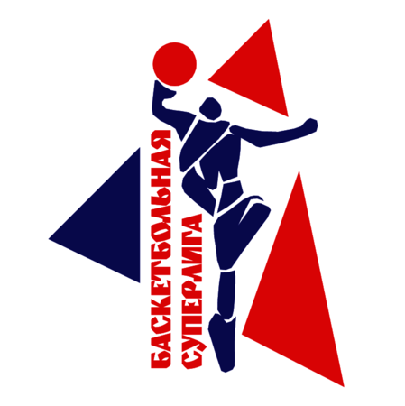 Basketball Superleague