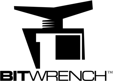 BitWrench 82607