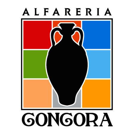 Alfareria Gongora