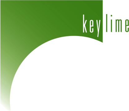 Keylime