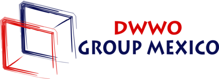 DWWO GROUP MEXICO