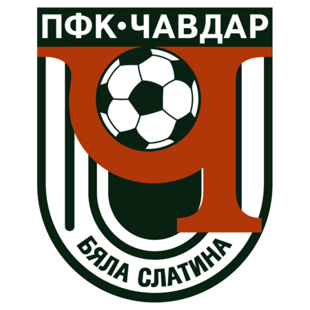 PFK Chavdar Byala Slatina