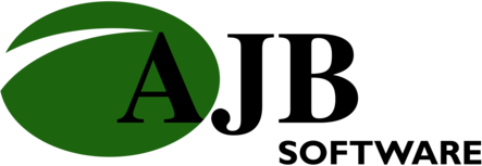 AJB Software