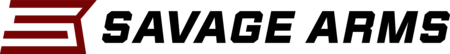 Savage Arms
