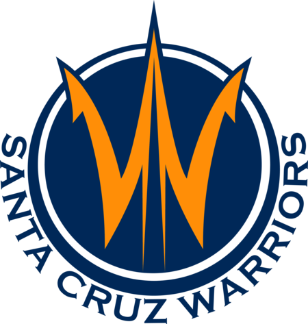 Santa Cruz Warriors