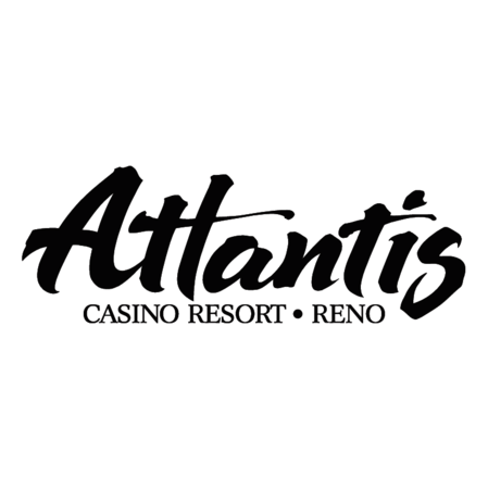 Atlantis