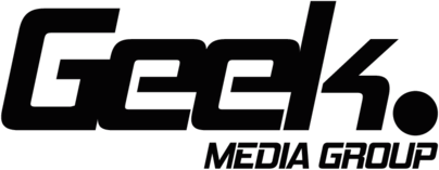 Geek Media Group