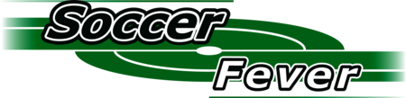 SoccerFever