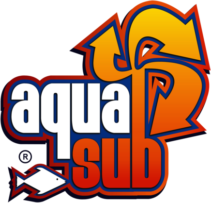 Aquasub Aquakril