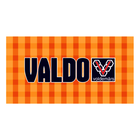 Valdo